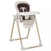 Safety 1st Grow and Go Plus 3-in-1 High Chair (X2)