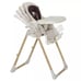 Safety 1st Grow and Go Plus 3-in-1 High Chair (X2)