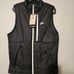 NWT Nike Sportswear Therma-FIT Legacy Vest