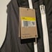 NWT Nike Sportswear Therma-FIT Legacy Vest