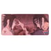 mouse pad video gaming merchandise