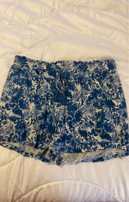 Item photo preview #1