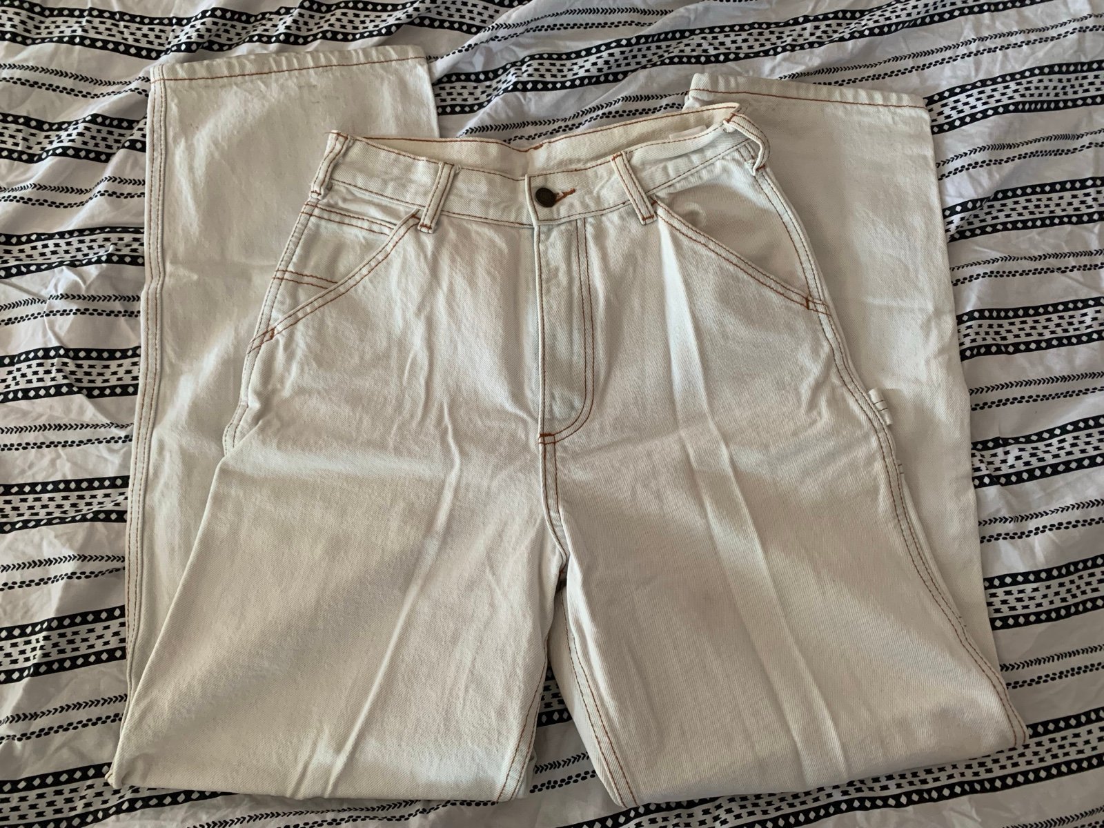 J. Galt Jeans