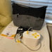 Medela Pump In Style Breast Pump with Bag