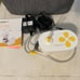 Medela Pump In Style Breast Pump with Bag