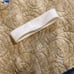 Cabbage Patch Kid Outfit