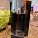 Verismo kfee starbucks machine