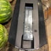 Verismo kfee starbucks machine