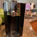 Verismo kfee starbucks machine