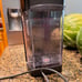 Verismo kfee starbucks machine