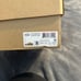 UGG coquette chestnut