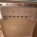 Portable Desktop Air Conditioner, Personal Evaporative Air Cooler White New
