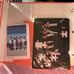BTS memories 2019