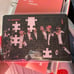 BTS memories 2019