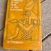 SYMBOLISM OF THE GODS OF THE EGYPTIANS,: AND THE LIGHT