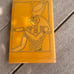 SYMBOLISM OF THE GODS OF THE EGYPTIANS,: AND THE LIGHT