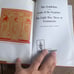 SYMBOLISM OF THE GODS OF THE EGYPTIANS,: AND THE LIGHT