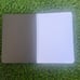 Coach notepad