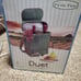 Michigan wine and cheese cooler