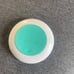 Dodow The All-Natural Way To Fall Asleep Easily