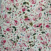 ZADIG & VOLTAIRE Camel Print Silk Camisole Sz XS Pink Floral Cottage Coquette