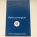 MyAccountingLab Student Access Code