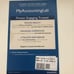 MyAccountingLab Student Access Code