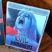 EVIL JUDGMENT (Blu-ray, 1984,Vinegar Syndrome) w/SLIPCOVER-NEW (Sealed)-Free S&H