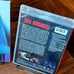 EVIL JUDGMENT (Blu-ray, 1984,Vinegar Syndrome) w/SLIPCOVER-NEW (Sealed)-Free S&H