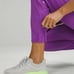 Lululemon Adapted State High Rise Jogger