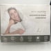 Luxury Oversized King Goose Feathers Down Comforter, Soft Egyptian Cotton Cover,