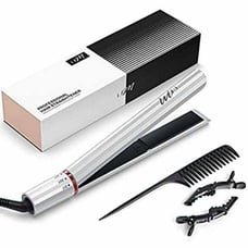 Professional Hair Straightener