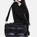 Killstar Moon Child Messenger Bag
