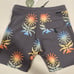 Visalia Sundazer 17.5” Board Short Men’s Sz 30 NWT - MSRP 65
