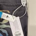 Visalia Sundazer 17.5” Board Short Men’s Sz 30 NWT - MSRP 65