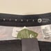 Visalia Sundazer 17.5” Board Short Men’s Sz 30 NWT - MSRP 65