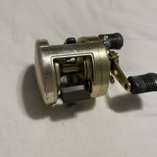 Shimano Calcutta 250 Baitcasting Reel