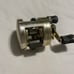 Shimano Calcutta 250 Baitcasting Reel