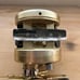 Shimano Calcutta 250 Baitcasting Reel