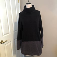 BCBG Sweater