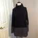 BCBG Sweater