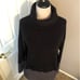 BCBG Sweater