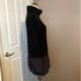 BCBG Sweater