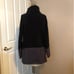 BCBG Sweater