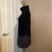 BCBG Sweater