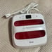 Cricut Heat Press *brand new never used* 9” x 9”