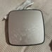 Cricut Heat Press *brand new never used* 9” x 9”