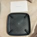 Cricut Heat Press *brand new never used* 9” x 9”