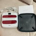 Cricut Heat Press *brand new never used* 9” x 9”