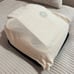 Cricut Heat Press *brand new never used* 9” x 9”